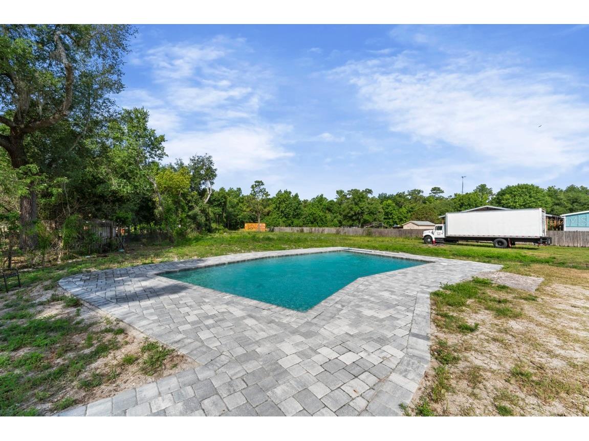 1602 S Tanner Road Orlando FL 32833 S5149403 image39