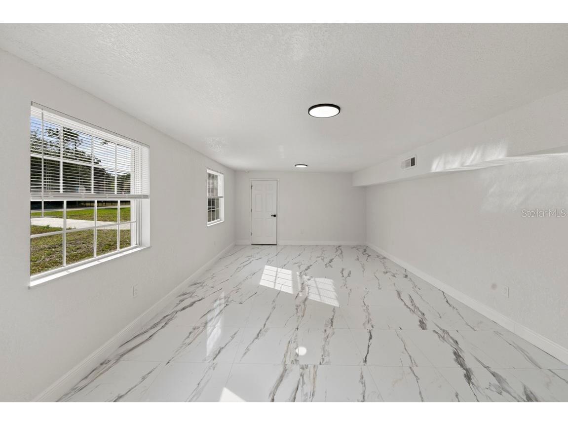 1602 S Tanner Road Orlando FL 32833 S5149403 image4