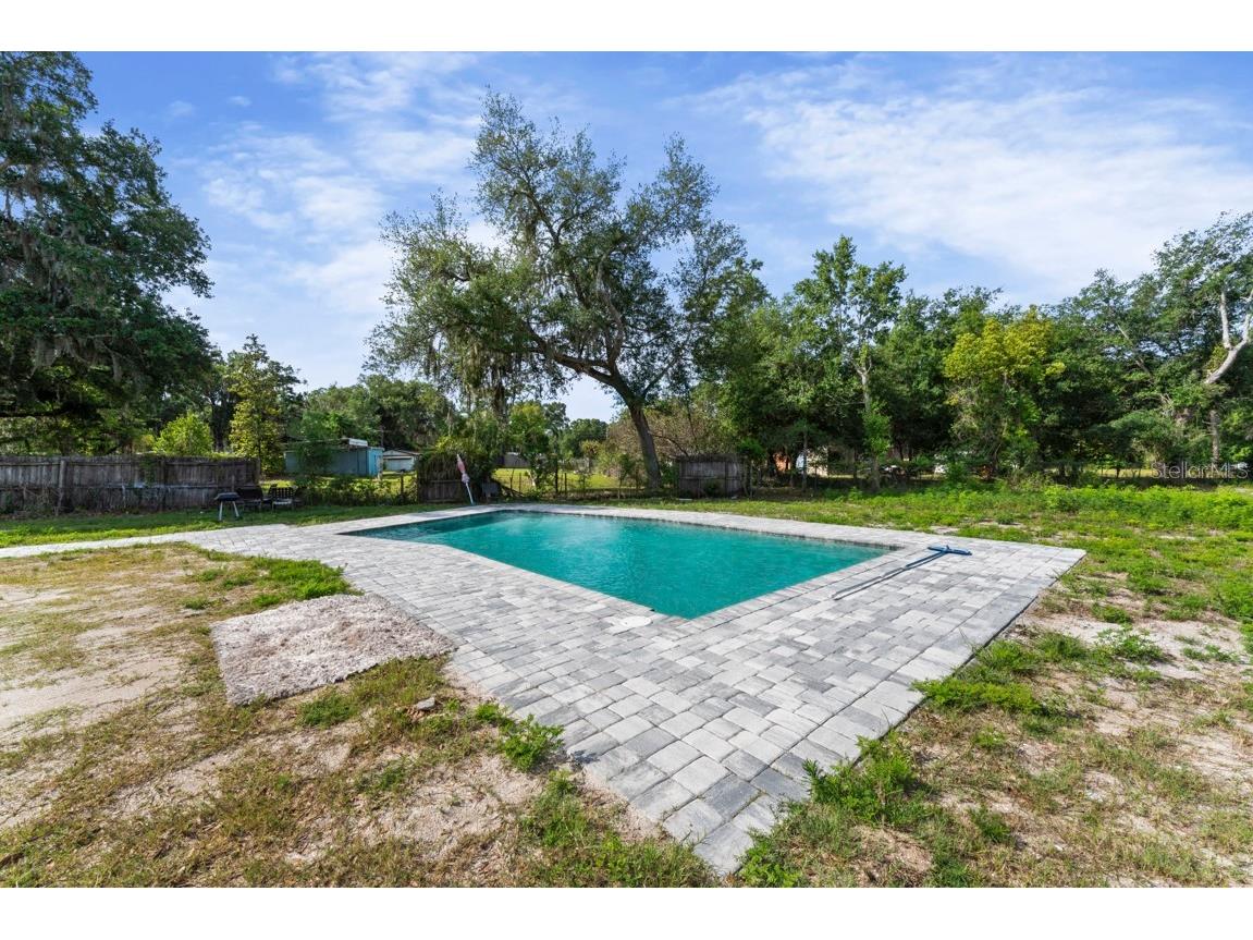 1602 S Tanner Road Orlando FL 32833 S5149403 image40
