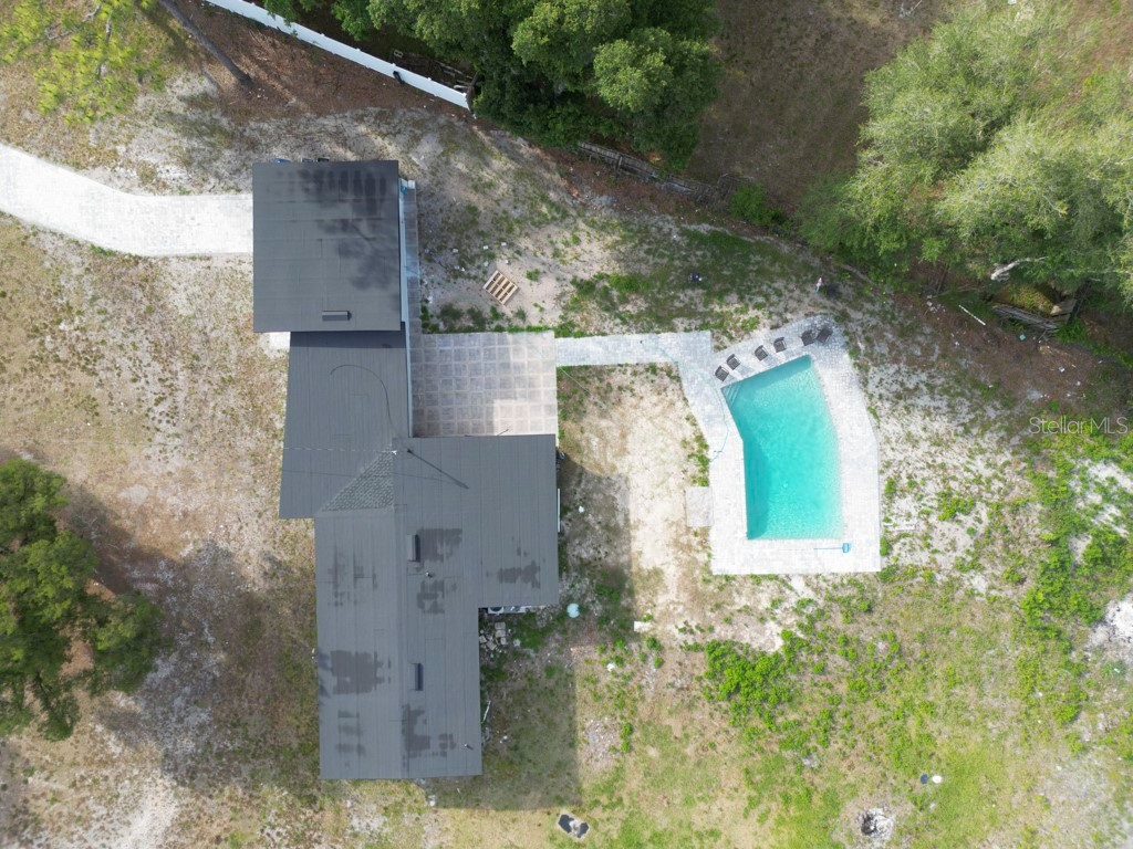 1602 S Tanner Road Orlando FL 32833 S5149403 image41