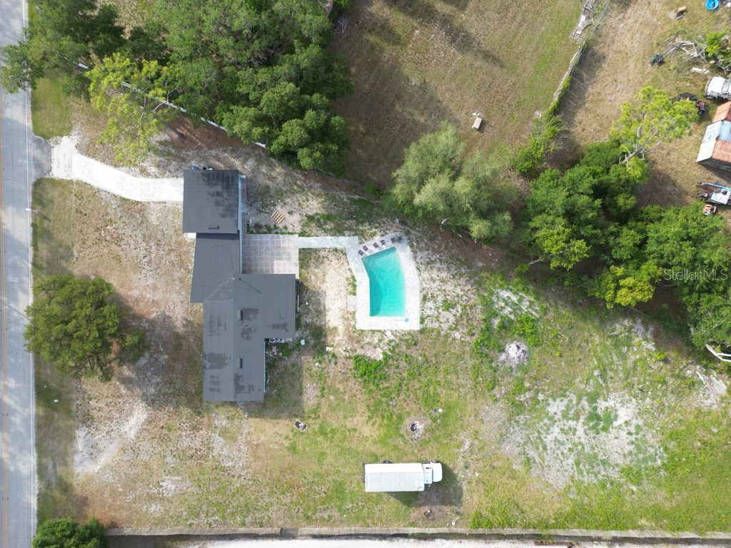 1602 S Tanner Road Orlando FL 32833 S5149403 image42