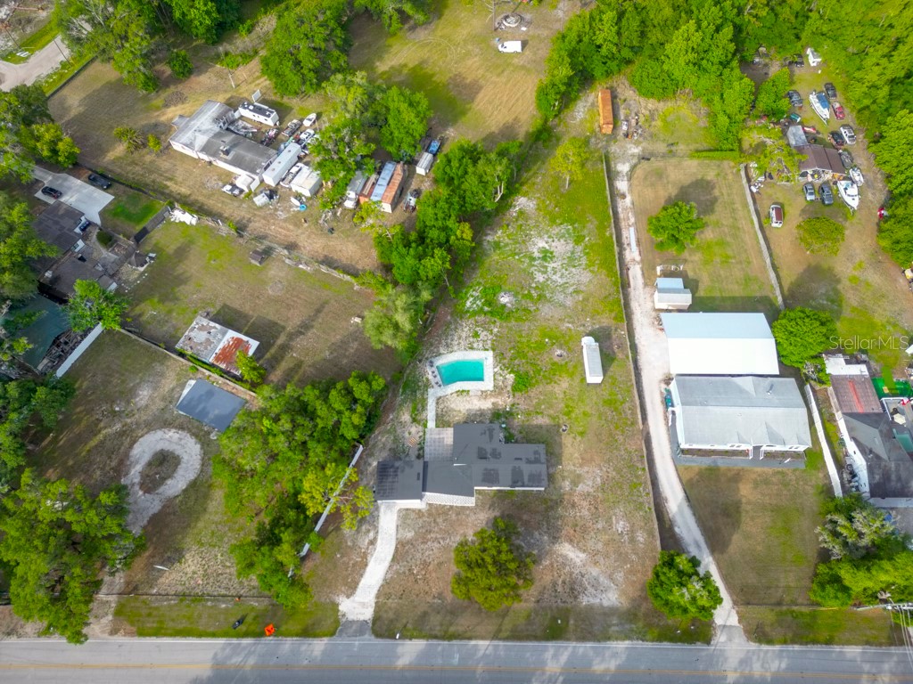 1602 S Tanner Road Orlando FL 32833 S5149403 image43