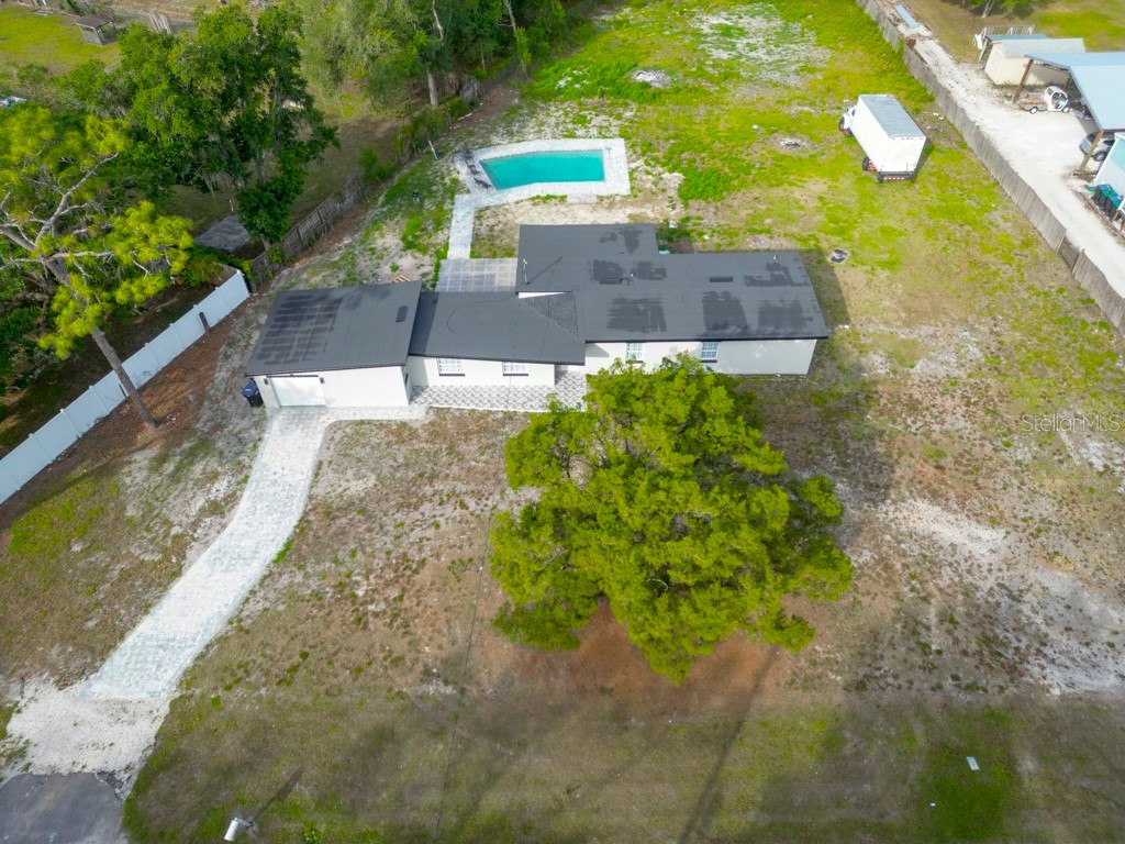 1602 S Tanner Road Orlando FL 32833 S5149403 image44