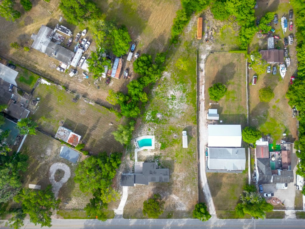 1602 S Tanner Road Orlando FL 32833 S5149403 image45
