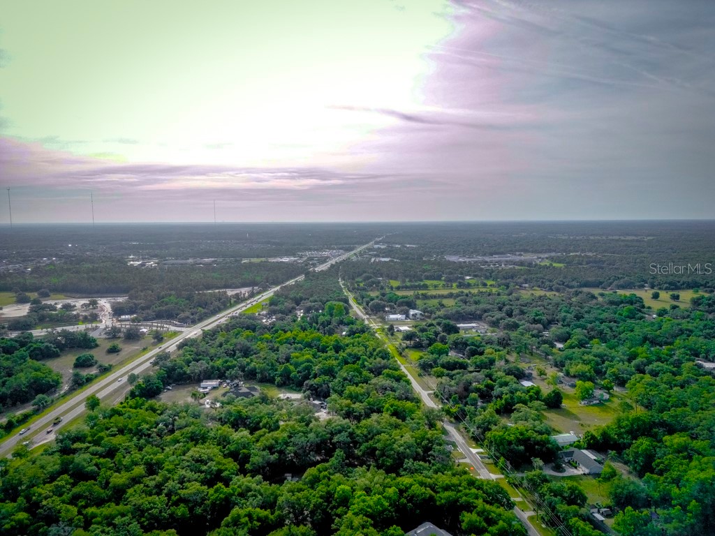 1602 S Tanner Road Orlando FL 32833 S5149403 image47