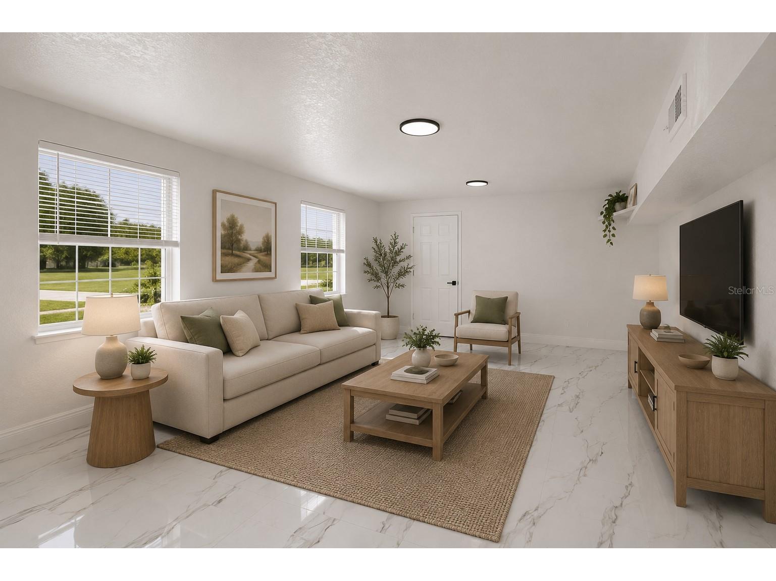 1602 S Tanner Road Orlando FL 32833 S5149403 image5
