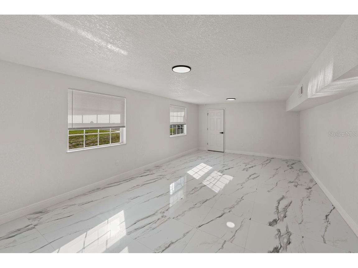 1602 S Tanner Road Orlando FL 32833 S5149403 image6