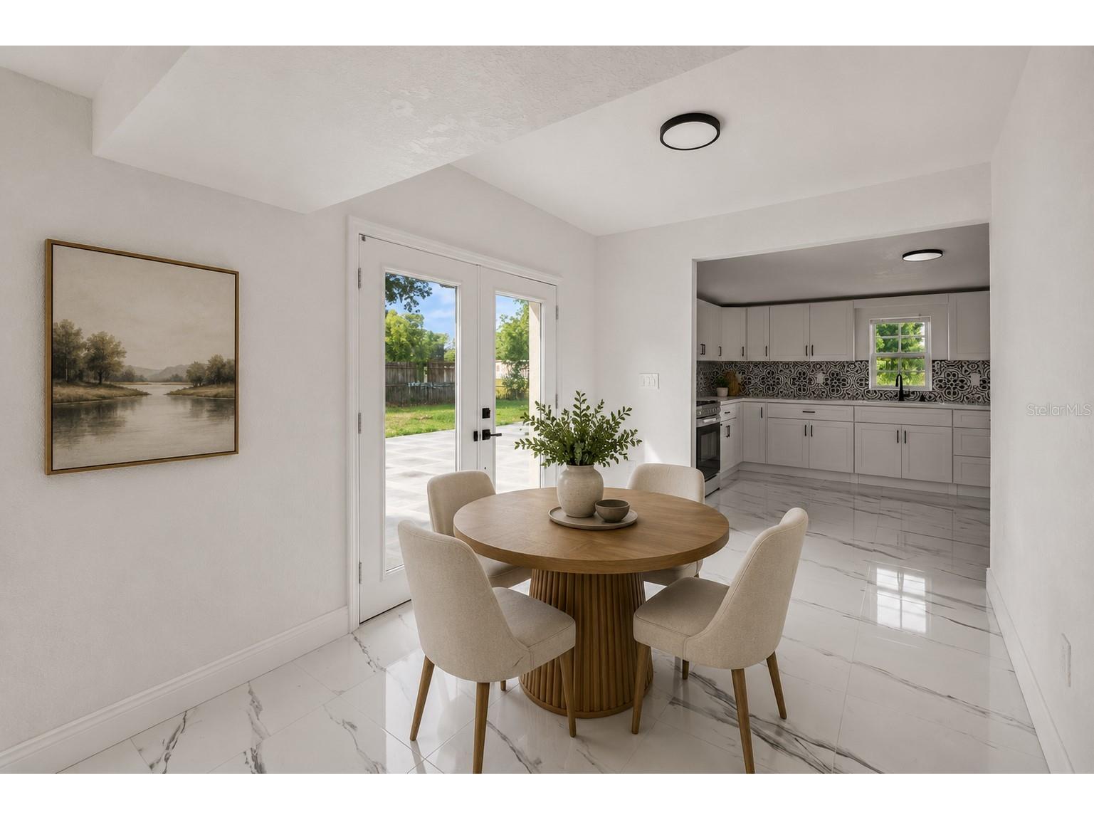 1602 S Tanner Road Orlando FL 32833 S5149403 image7
