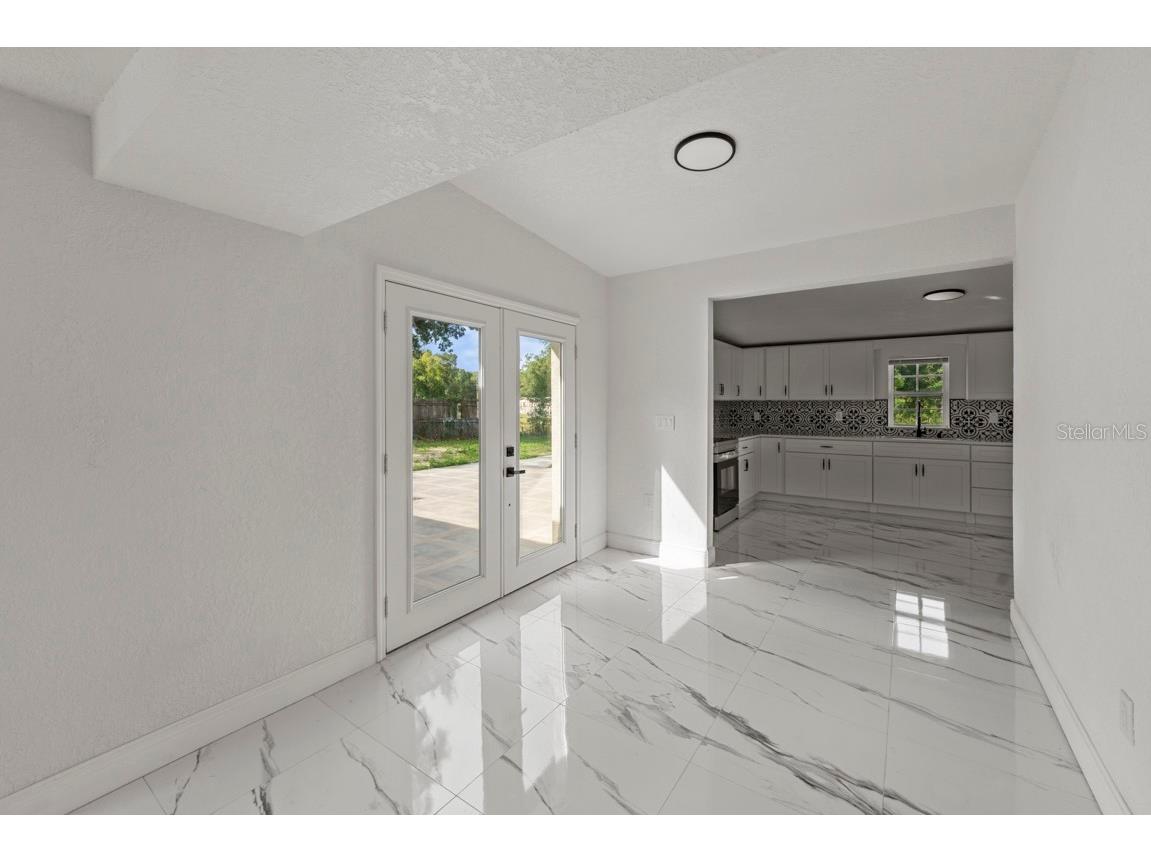 1602 S Tanner Road Orlando FL 32833 S5149403 image8