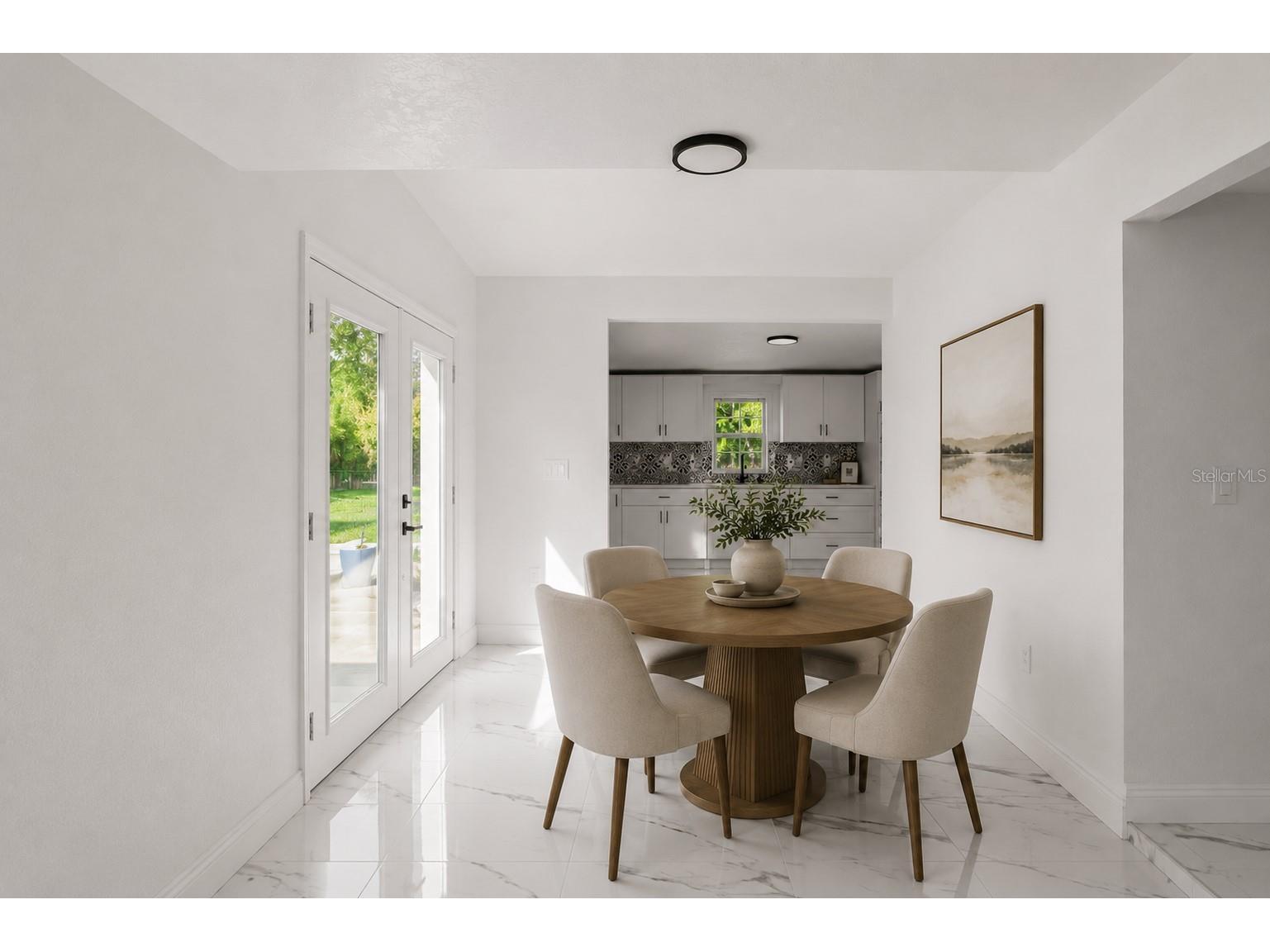 1602 S Tanner Road Orlando FL 32833 S5149403 image9