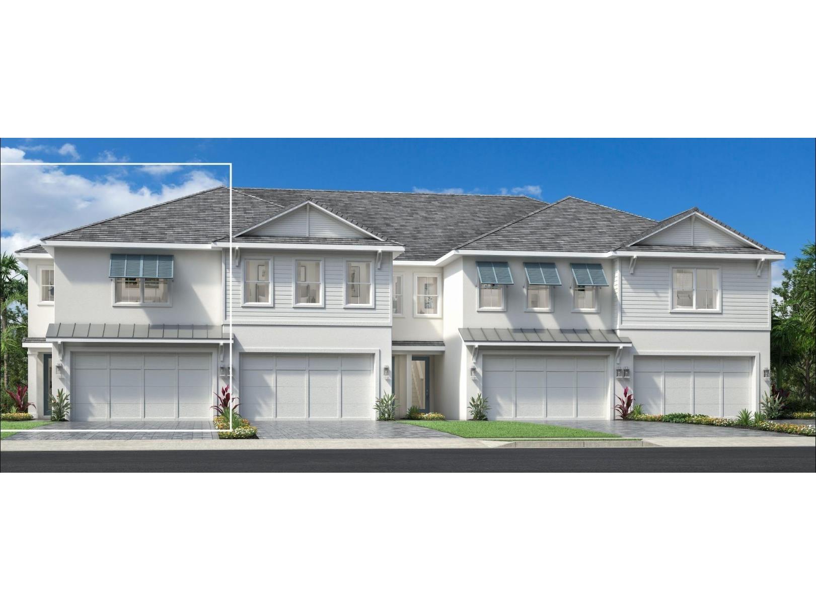 1602 Sandhill Court Palm Harbor FL 34683 A4675208 image1