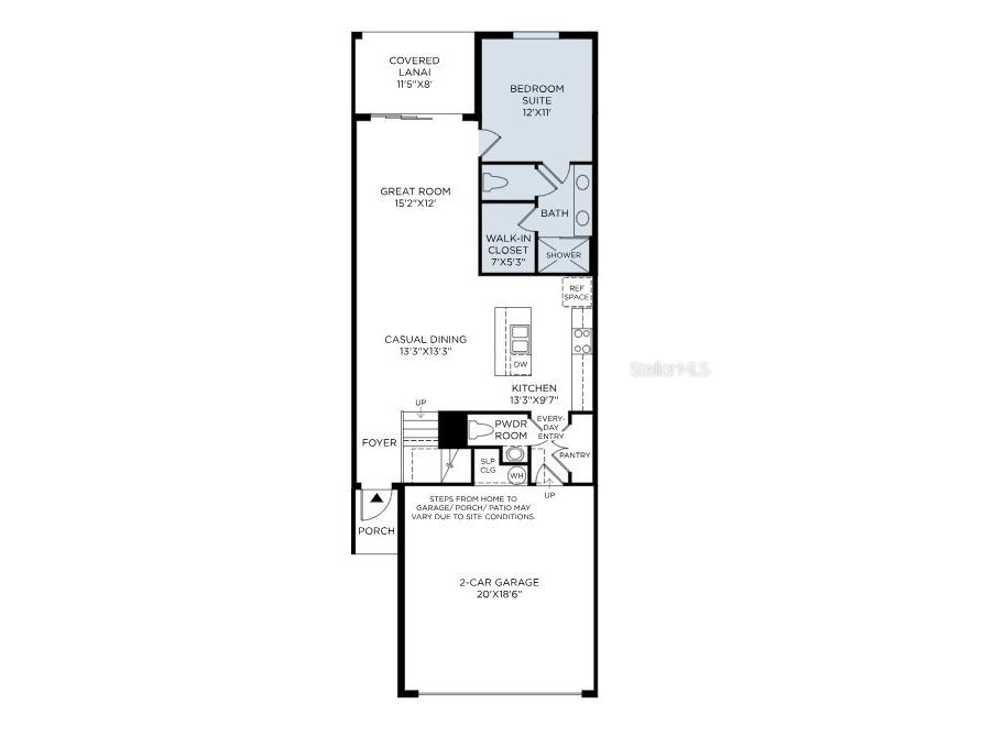 1602 Sandhill Court Palm Harbor FL 34683 A4675208 image2