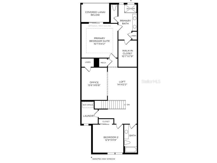 1602 Sandhill Court Palm Harbor FL 34683 A4675208 image3