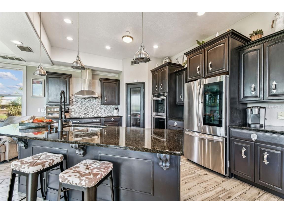 1602 Sea Breeze Drive Tarpon Springs FL 34689 TB8443315 image10