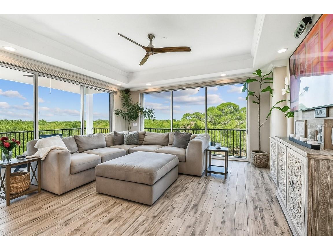 1602 Sea Breeze Drive Tarpon Springs FL 34689 TB8443315 image11