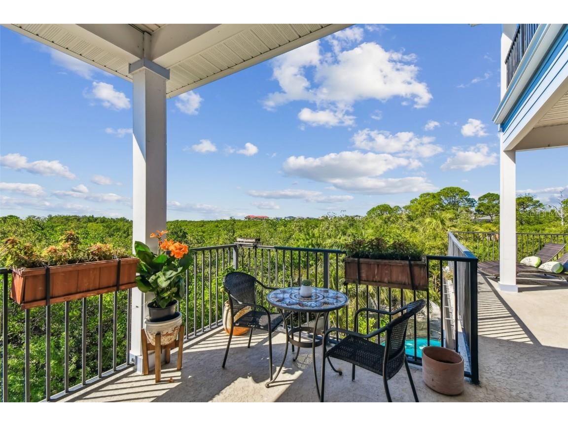 1602 Sea Breeze Drive Tarpon Springs FL 34689 TB8443315 image12