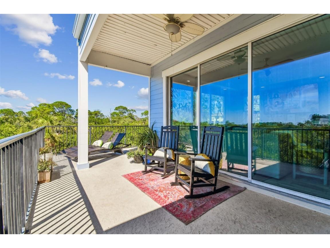 1602 Sea Breeze Drive Tarpon Springs FL 34689 TB8443315 image13