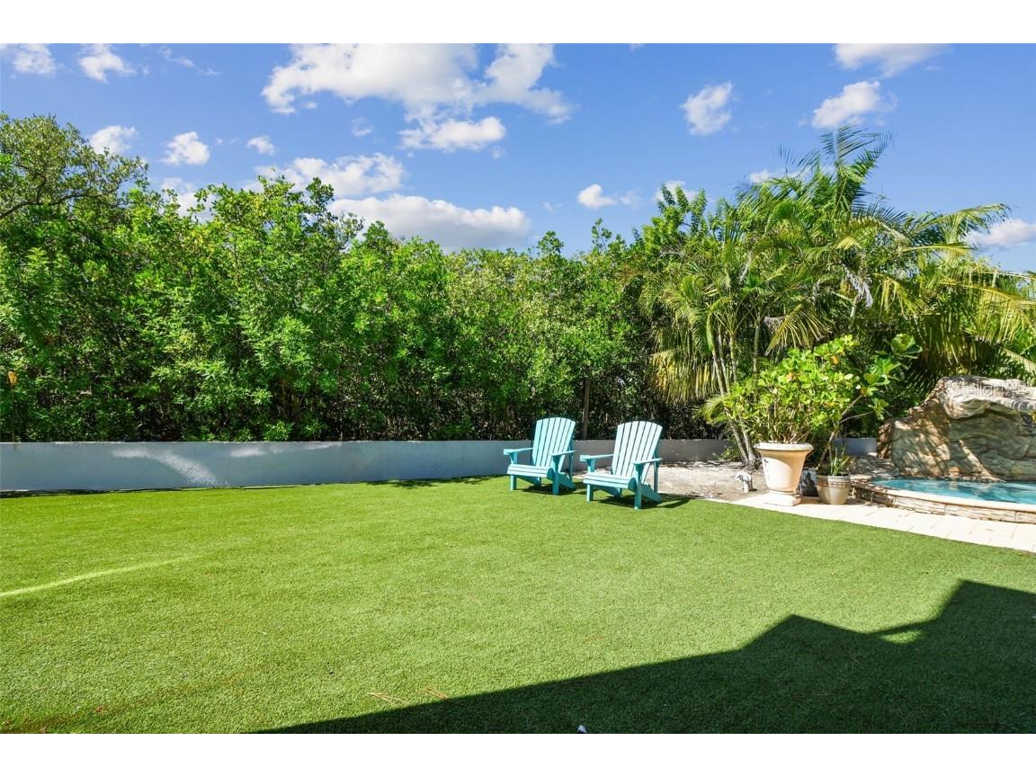 1602 Sea Breeze Drive Tarpon Springs FL 34689 TB8443315 image14