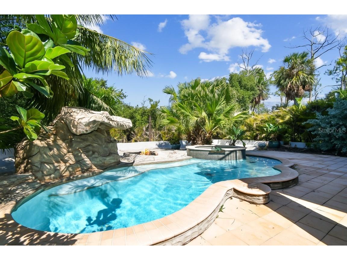 1602 Sea Breeze Drive Tarpon Springs FL 34689 TB8443315 image15