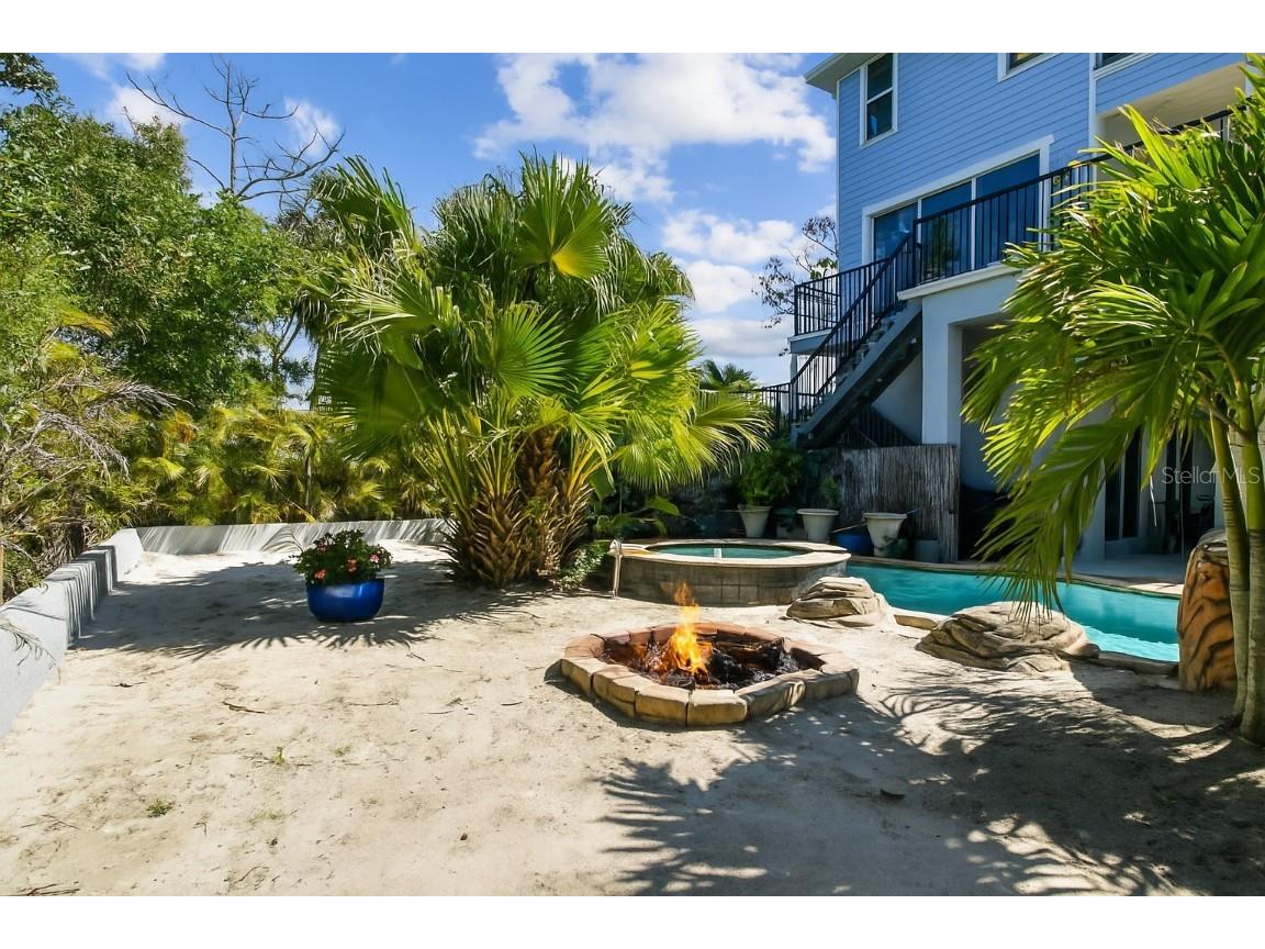 1602 Sea Breeze Drive Tarpon Springs FL 34689 TB8443315 image16