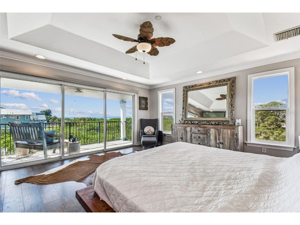 1602 Sea Breeze Drive Tarpon Springs FL 34689 TB8443315 image17