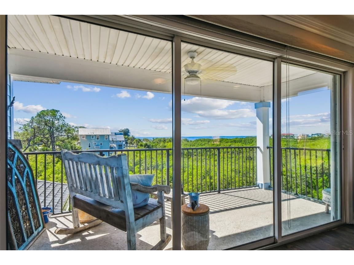 1602 Sea Breeze Drive Tarpon Springs FL 34689 TB8443315 image18