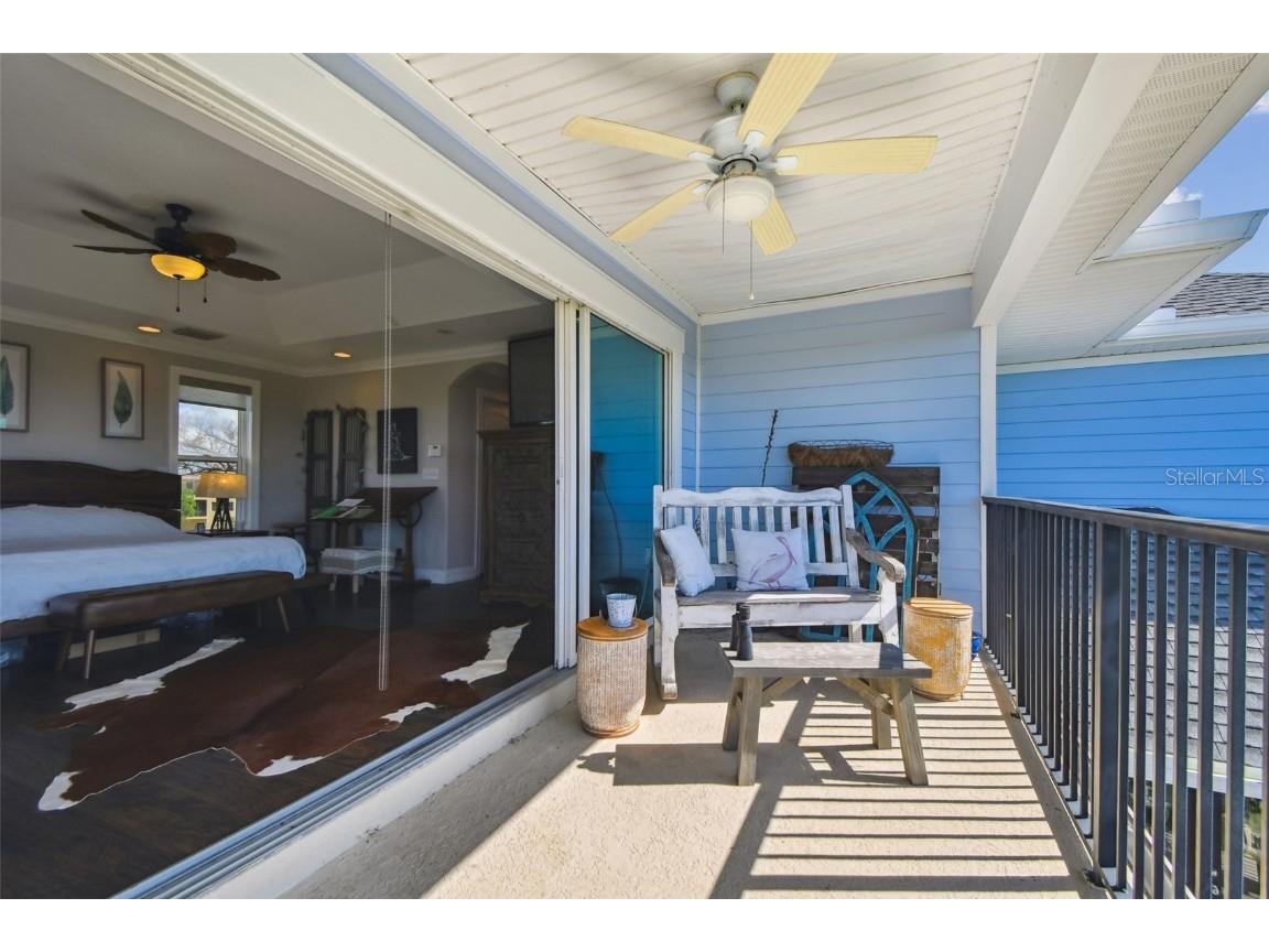 1602 Sea Breeze Drive Tarpon Springs FL 34689 TB8443315 image19