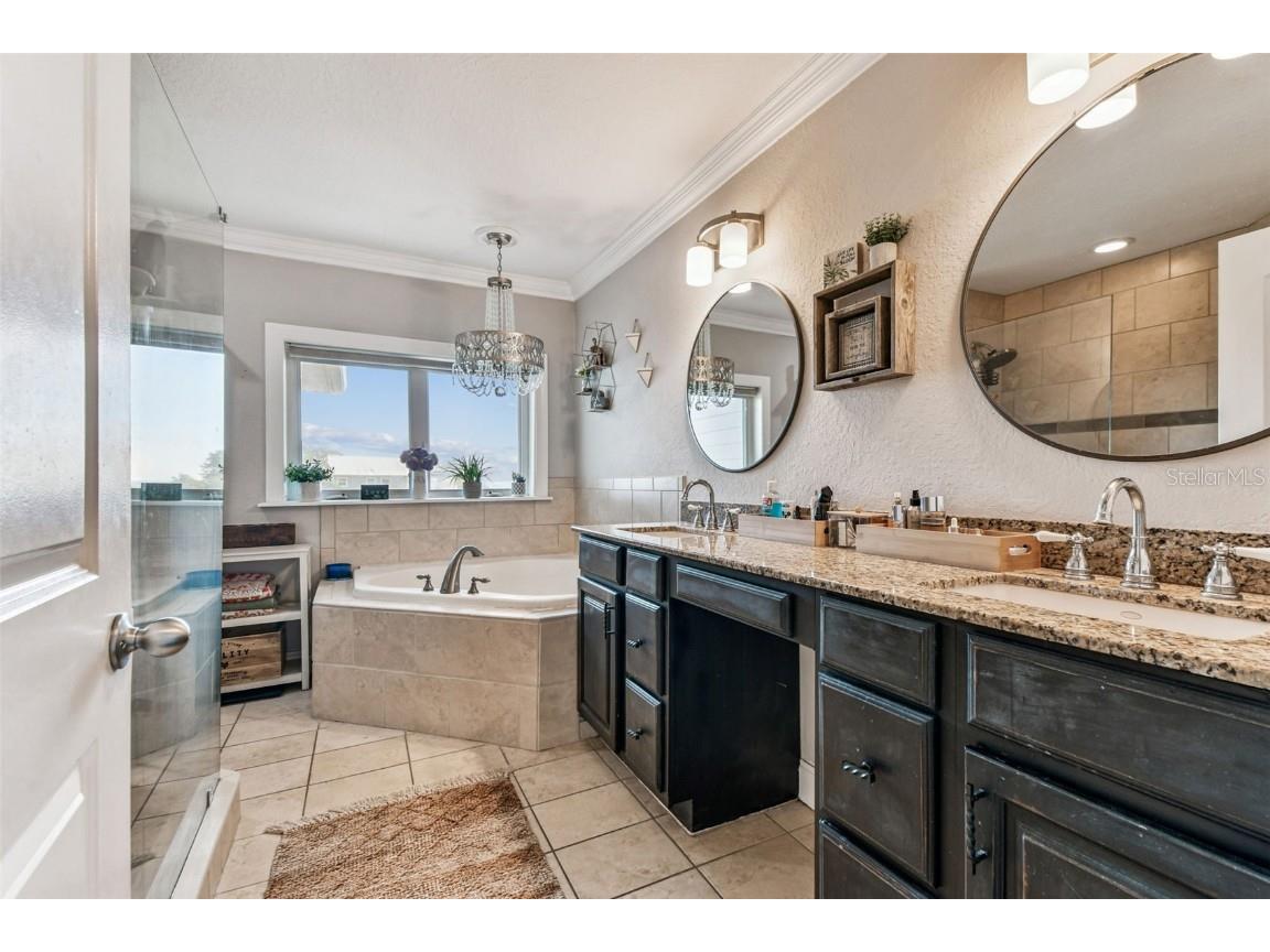 1602 Sea Breeze Drive Tarpon Springs FL 34689 TB8443315 image20