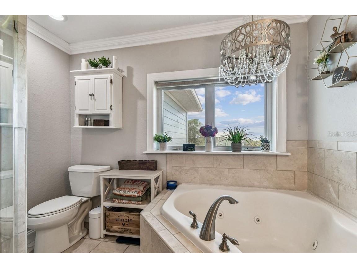 1602 Sea Breeze Drive Tarpon Springs FL 34689 TB8443315 image21