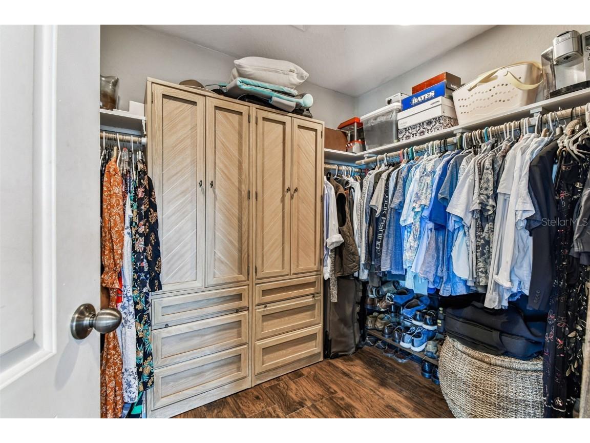 1602 Sea Breeze Drive Tarpon Springs FL 34689 TB8443315 image22