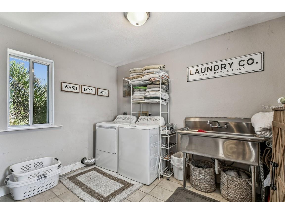 1602 Sea Breeze Drive Tarpon Springs FL 34689 TB8443315 image23