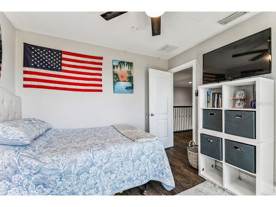 1602 Sea Breeze Drive Tarpon Springs FL 34689 TB8443315 image24