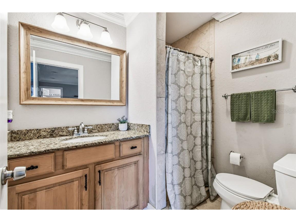 1602 Sea Breeze Drive Tarpon Springs FL 34689 TB8443315 image25