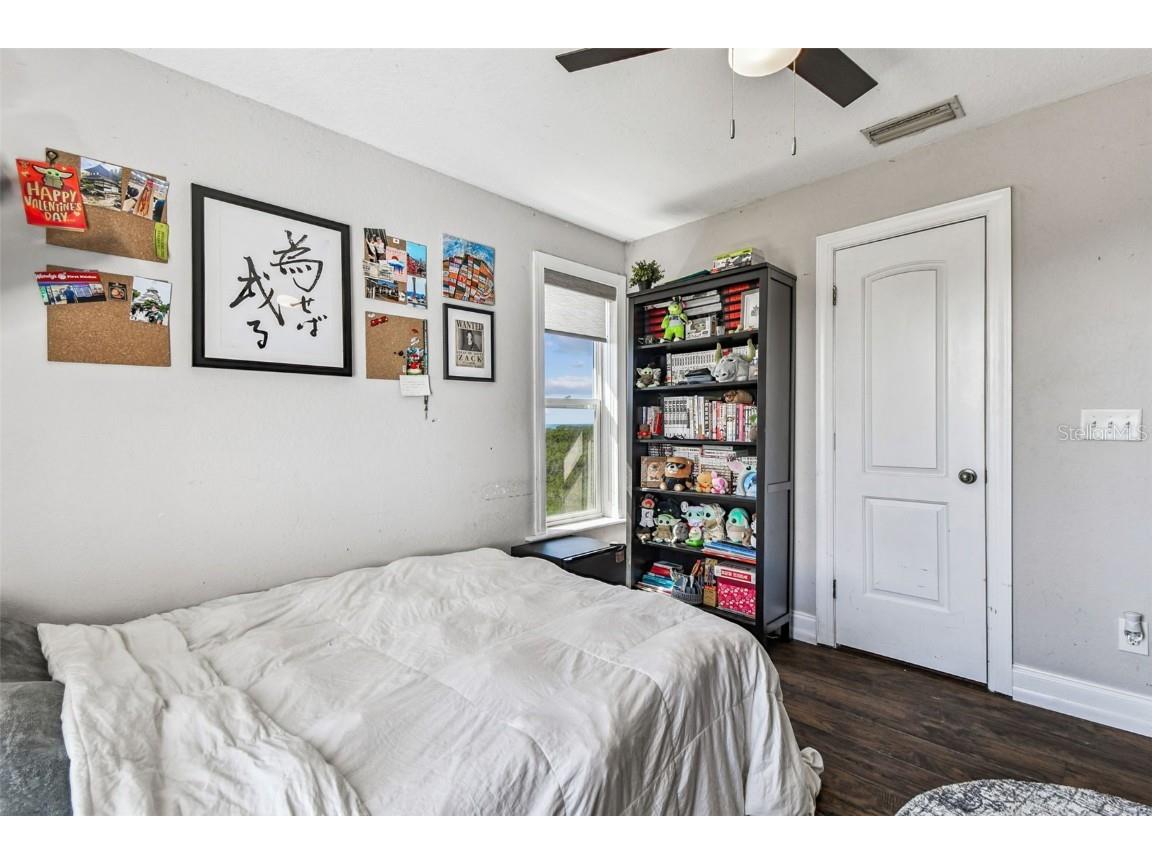 1602 Sea Breeze Drive Tarpon Springs FL 34689 TB8443315 image26