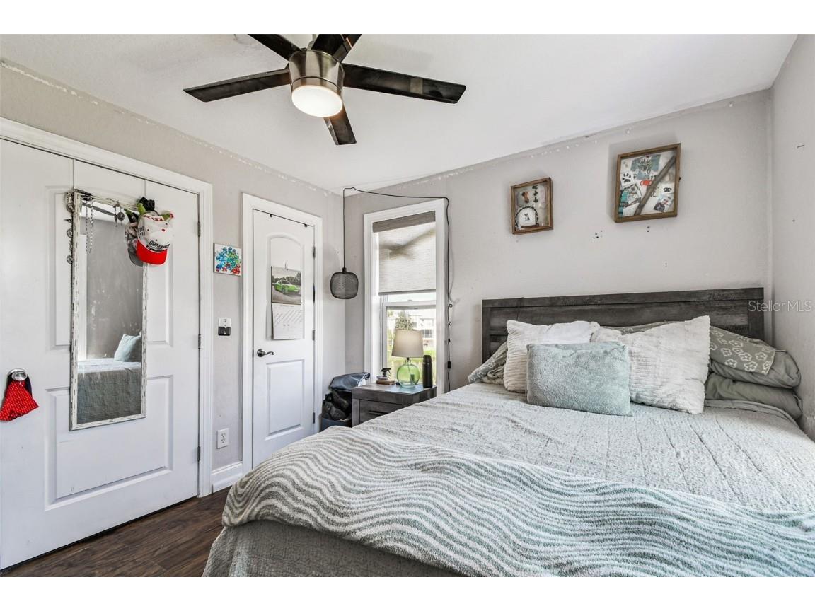 1602 Sea Breeze Drive Tarpon Springs FL 34689 TB8443315 image27