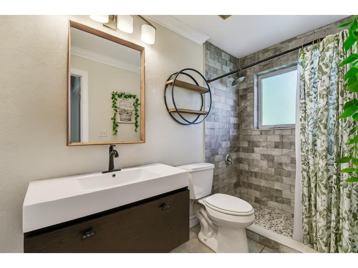 1602 Sea Breeze Drive Tarpon Springs FL 34689 TB8443315 image28