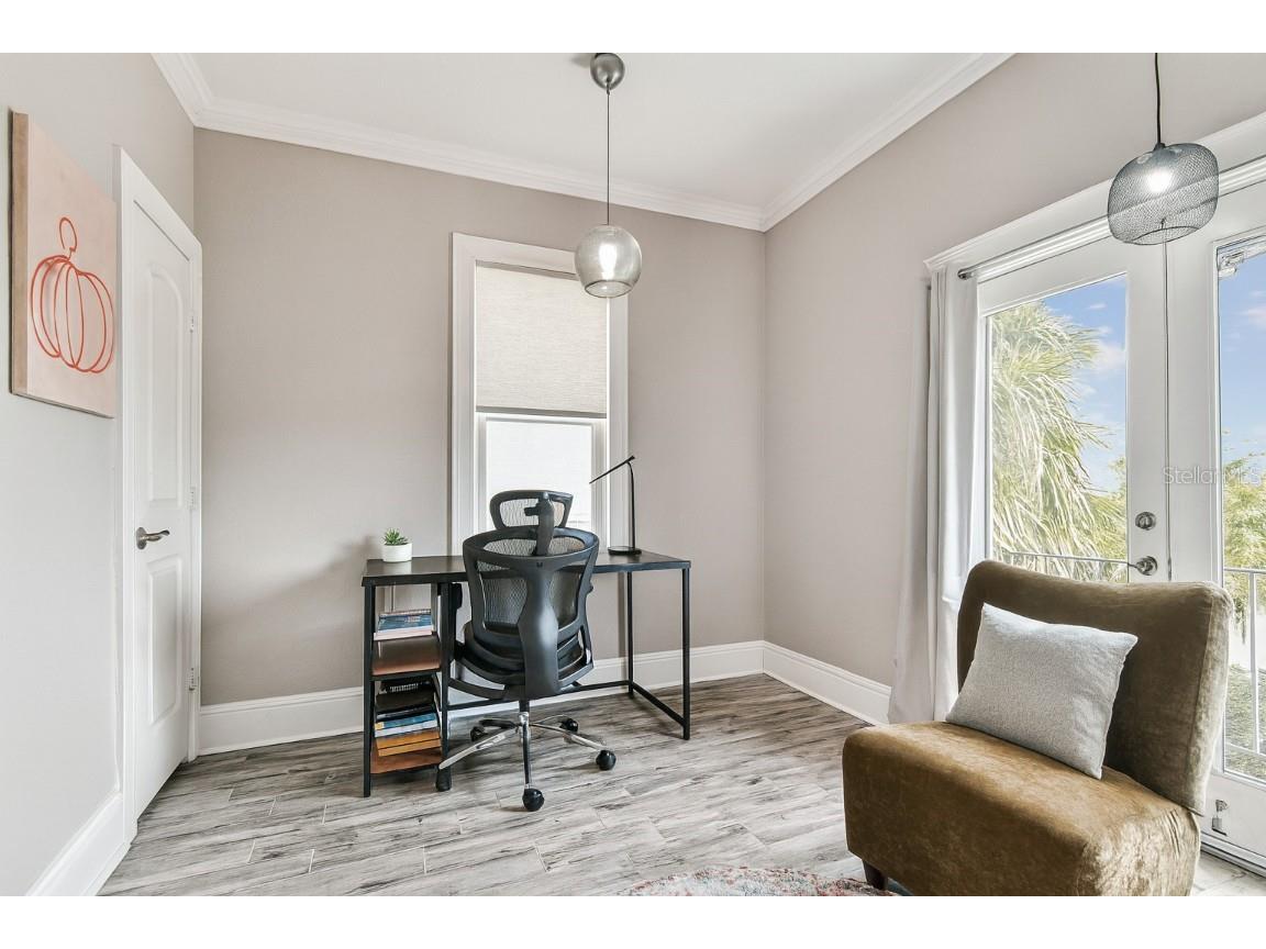 1602 Sea Breeze Drive Tarpon Springs FL 34689 TB8443315 image29