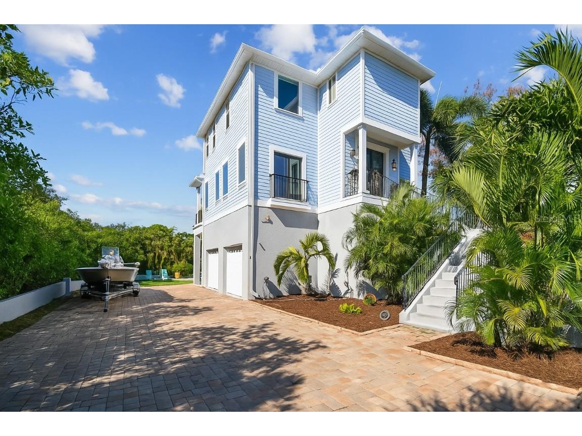 1602 Sea Breeze Drive Tarpon Springs FL 34689 TB8443315 image3