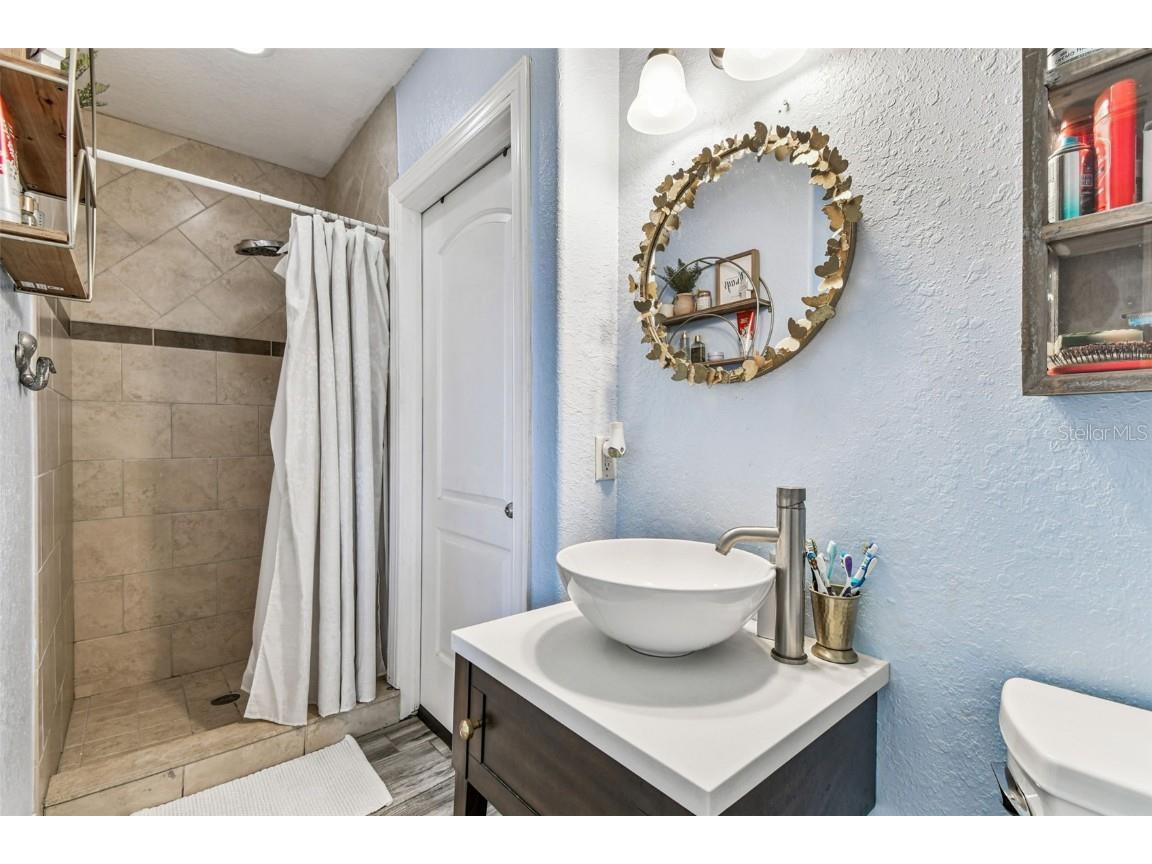 1602 Sea Breeze Drive Tarpon Springs FL 34689 TB8443315 image30