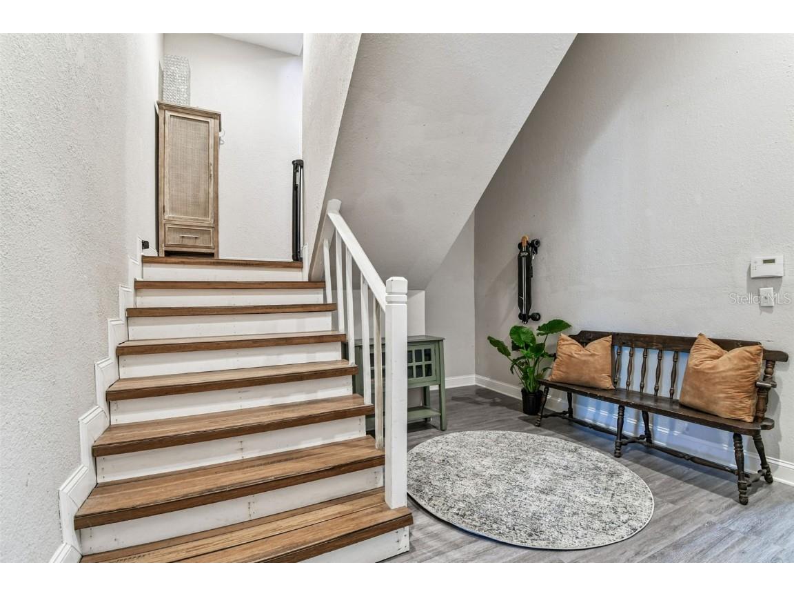 1602 Sea Breeze Drive Tarpon Springs FL 34689 TB8443315 image31