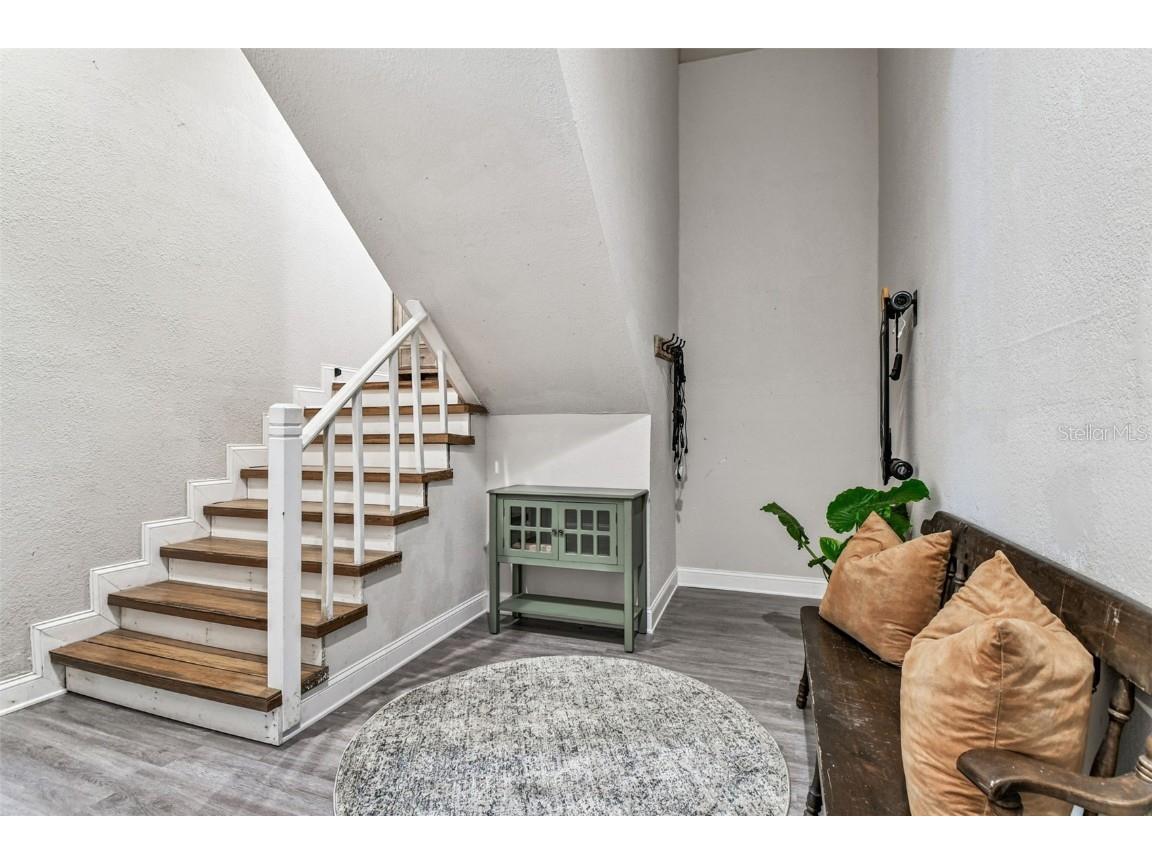 1602 Sea Breeze Drive Tarpon Springs FL 34689 TB8443315 image32