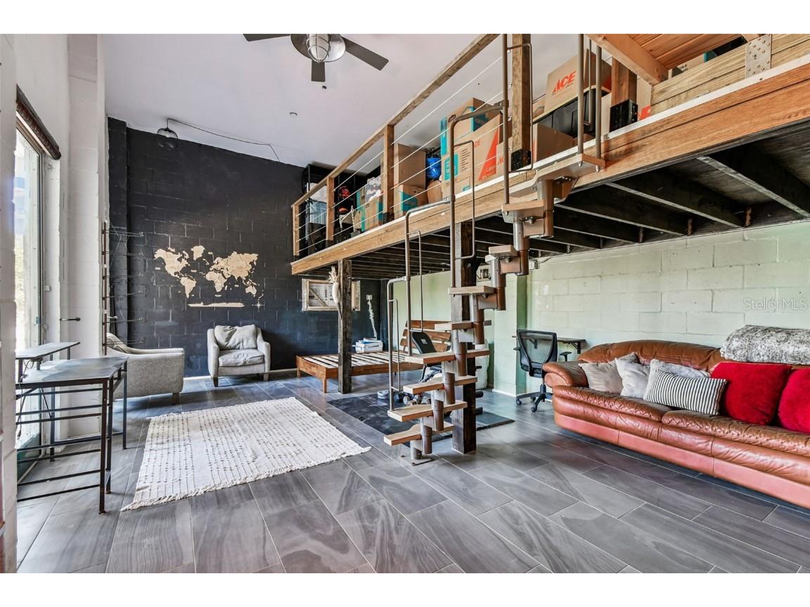 1602 Sea Breeze Drive Tarpon Springs FL 34689 TB8443315 image33