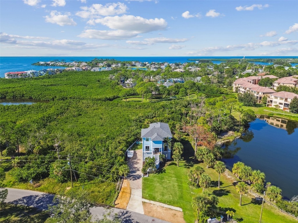 1602 Sea Breeze Drive Tarpon Springs FL 34689 TB8443315 image35