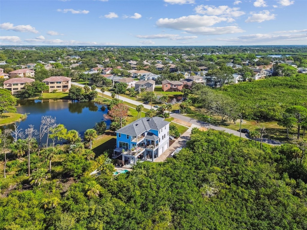 1602 Sea Breeze Drive Tarpon Springs FL 34689 TB8443315 image36