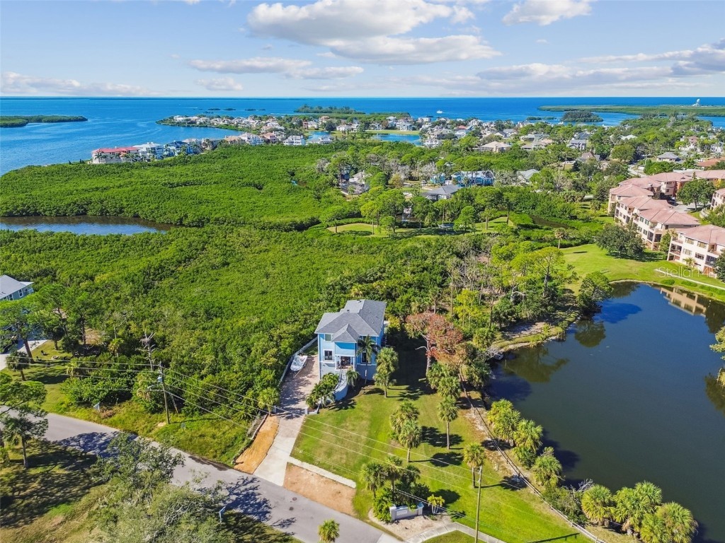 1602 Sea Breeze Drive Tarpon Springs FL 34689 TB8443315 image37