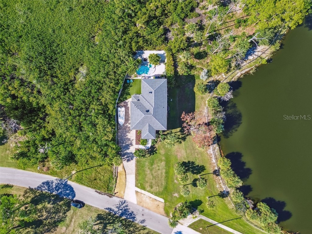 1602 Sea Breeze Drive Tarpon Springs FL 34689 TB8443315 image38