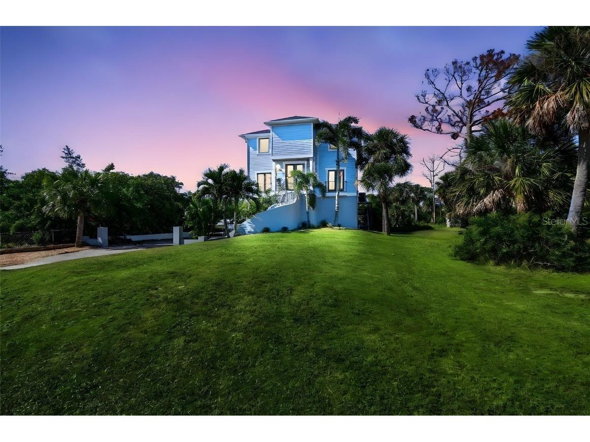 1602 Sea Breeze Drive Tarpon Springs FL 34689 TB8443315 image39