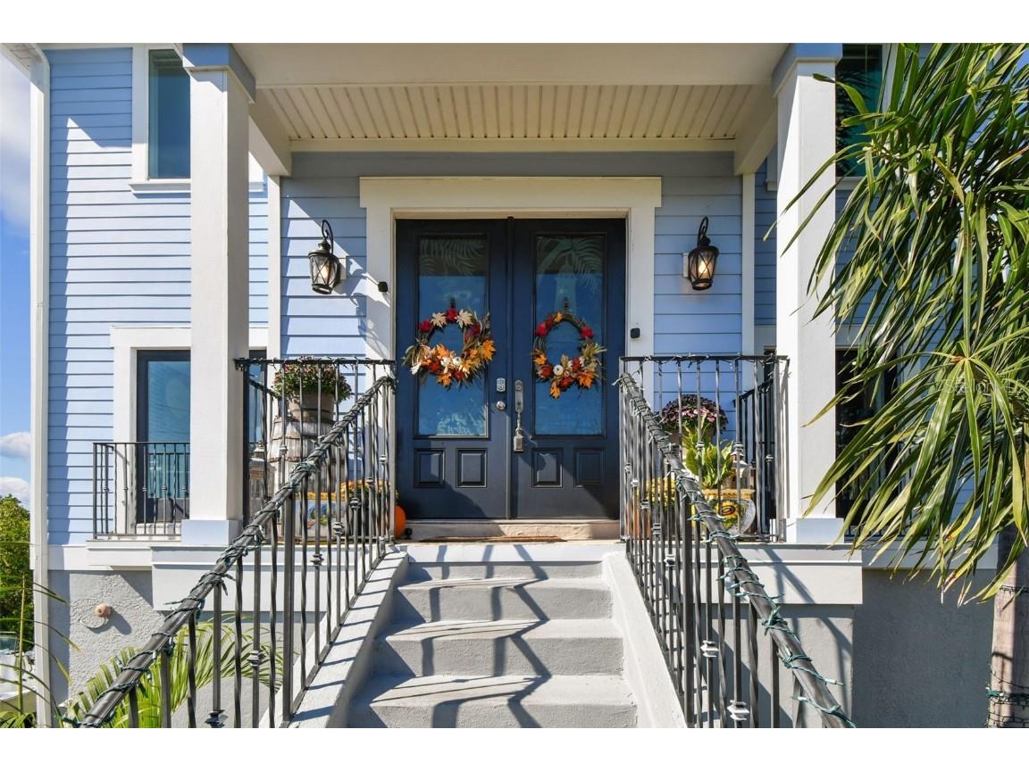 1602 Sea Breeze Drive Tarpon Springs FL 34689 TB8443315 image4