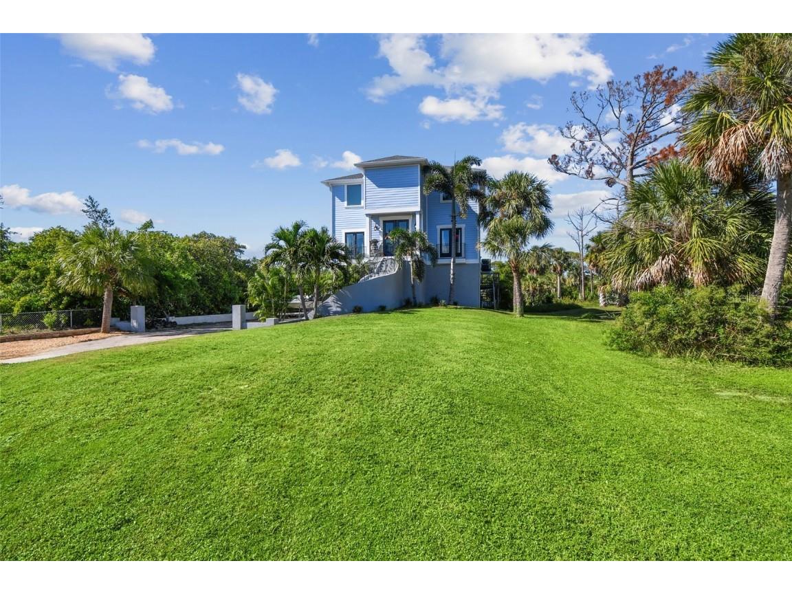 1602 Sea Breeze Drive Tarpon Springs FL 34689 TB8443315 image40