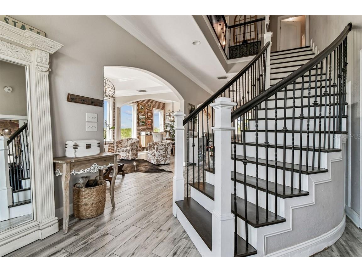 1602 Sea Breeze Drive Tarpon Springs FL 34689 TB8443315 image5